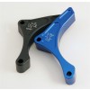 Yamaha YZ250F/ WR250F 2001-13 /  YZ250 2000-24 Case Saver CHECK FITMENT TAB