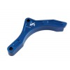Yamaha WR450F 07-15  /  YZ450F  06-13 Case Saver CHECK FITMENT TAB
