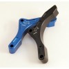 Yamaha WR450F 07-15  /  YZ450F  06-13 Case Saver CHECK FITMENT TAB