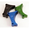 Kawasaki KX250F 2004-16 Case Saver