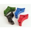 Kawasaki KX450F 06-15 Case Saver