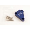 KTM/Husqvarna Type 1 Clutch Slave Cylinder Protector