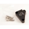KTM/Husqvarna Type 1 Clutch Slave Cylinder Protector