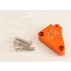 KTM/Husqvarna Type 1 Clutch Slave Cylinder Protector