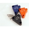 KTM/Husqvarna Type 1 Clutch Slave Cylinder Protector