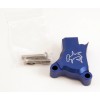 KTM/Husqvarna Type 2 Clutch Slave Cylinder Protector