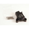 KTM/Husqvarna Type 2 Clutch Slave Cylinder Protector