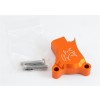 KTM/Husqvarna Type 2 Clutch Slave Cylinder Protector