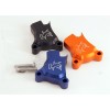 KTM/Husqvarna Type 2 Clutch Slave Cylinder Protector