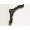 Yamaha WR450F 07-15  /  YZ450F  06-13 Case Saver CHECK FITMENT TAB