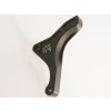 Yamaha YZ250F/YZ250FX/YZ450F/YZ250FX Case Saver CHECK FITMENT TAB