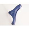 Yamaha YZ250F/YZ250FX/YZ450F/YZ250FX Case Saver CHECK FITMENT TAB