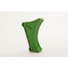 Kawasaki KX250F 2004-16 Case Saver