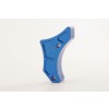 Kawasaki KX450F 06-15 Case Saver