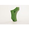 Kawasaki KX450F 06-15 Case Saver