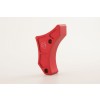 Kawasaki KX450F 06-15 Case Saver