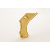 Suzuki RMZ250/RMZ450 Case Saver