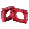 Honda CRF250R/CRF450R Axle Blocks