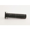 Kawasaki/Suzuki/Yamaha 4-Stroke Throttle Tube