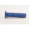 Kawasaki/Suzuki/Yamaha 4-Stroke Throttle Tube