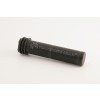 Kawasaki 2-Stroke Throttle Tube