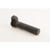Yamaha 2-Stroke Throttle Tube