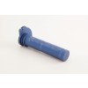 Yamaha 2-Stroke Throttle Tube