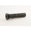 Honda 4-Stroke Throttle Tube