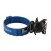 Yamaha RL2 Holeshot Device