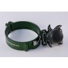 Honda/Kawasaki/Suzuki RL2 Holeshot Device