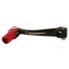 Honda CRF50/CRF70 Forged Shift Lever