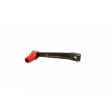 Honda CRF80/CRF100 Forged Shift Lever