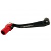 Honda CRF150R Forged Shift Lever