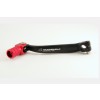 Honda CR85/CR80 Forged Shift Lever