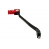 Honda CR85/CR80 Forged Shift Lever