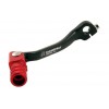 Honda CR85/CR80 Forged Shift Lever