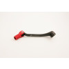 Honda CRF450L/450X Forged Shift Lever w/ Offset Shift Tips