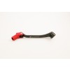 Honda CRF450/450RX/250R Forged Shift Lever w/ Offset Shift Tips