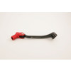 Honda CRF450L/450X Forged Shift Lever w/ Offset Shift Tips