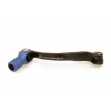 Yamaha YZ85/TTR230 Forged Shift Lever