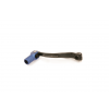 Yamaha YZ85/TTR230 Forged Shift Lever