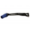 Yamaha YZ85/TTR230 Forged Shift Lever