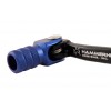 Yamaha YZ85/TTR230 Forged Shift Lever