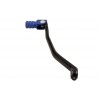 Yamaha YZ250 Forged Shift Lever