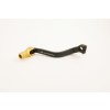Suzuki RM85 Forged Shift Lever