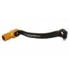 Suzuki 05-07 RMZ450 Forged Shift Lever