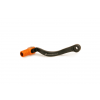 KTM Type 2 OFFSET Forged Shift Lever
