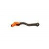 KTM Type 3 OFFSET Forged Shift Lever