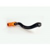 KTM 690 Forged Shift Lever