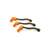 KTM 125SX/150SX/450SXF/450XCF/500EXCF OFFSET Forged Shift Lever